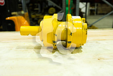 Каток поддерживающий СК-0001439 GE