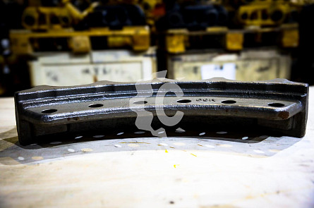 S01D029TA125 - Группа сегментов СК-30164 STF