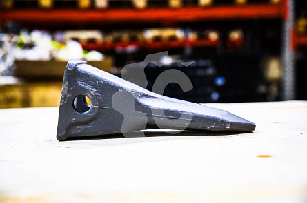 1U3352RC - Коронка скальная СК-0000844 BP