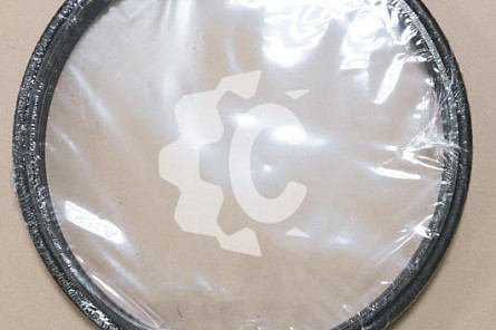 Плавающее уплотнение (доукон) СК-0002000 SSW