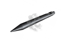 Пика конус для молота Smashbreaker SB155 СК-0037243 SB155 (JS)