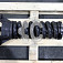 Механизм натяжения СК-6321607 OEM
