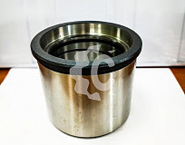 Втулка СК-6143320 TP