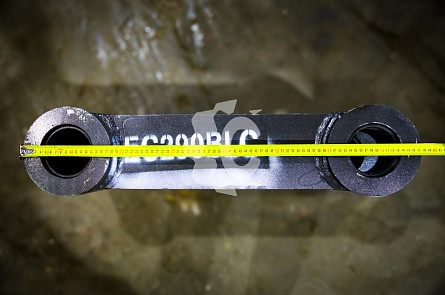 Трапеция ковша СК-0001647 СК (c)