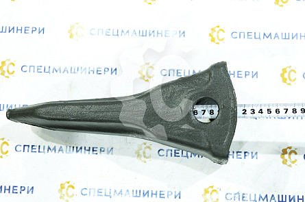 Коронка скальная СК-0001820 BP