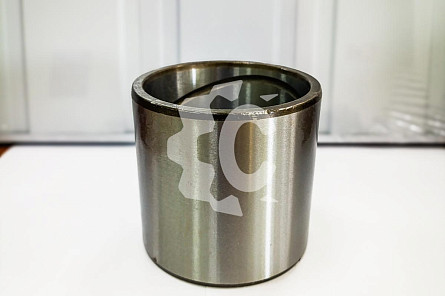 Втулка СК-6272763 OEM
