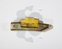 Палец коронки СК-6305229 HZ