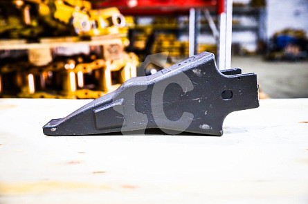 35RSK - Коронка рыхлителя СК-12018 BP