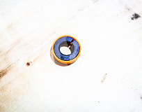 Кольцо стопорное СК-45305 BP