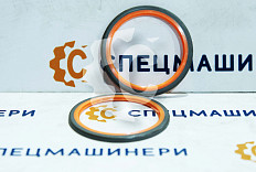 Пыльник СК-80559 GE – уплотнение для спецтехники