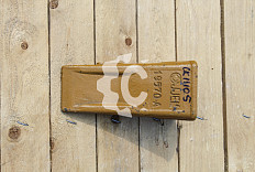 Коронка коническая СК-11105 JJ