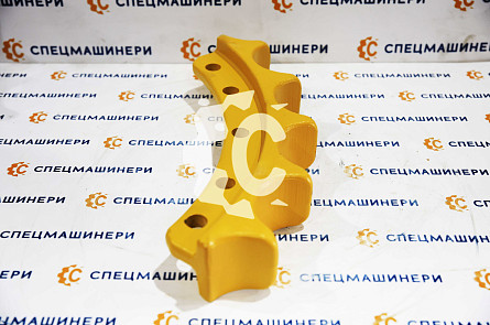 Группа сегментов СК-0005852 KBJ