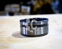 Втулка СК-40739 HBP