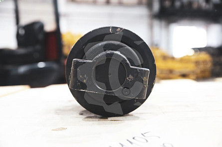 Каток опорный СК-12630 JH