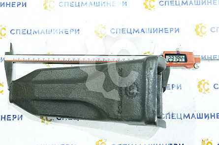 Коронка скальная СК-0001820 BP
