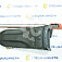 Коронка скальная СК-0001820 BP