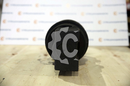 Каток поддерживающий СК-4439922 Valuepart