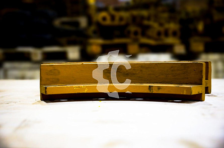 Группа сегментов СК-6311260 GE