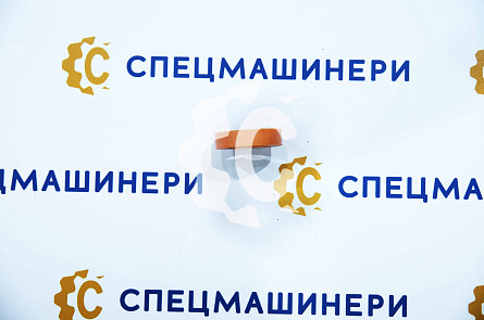Кольцо стопорное СК-45303 BP