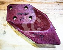 Бокорез правый СК-45528 HZ