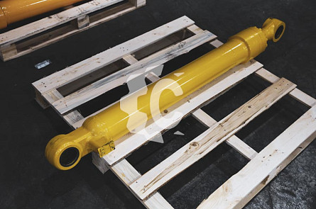 707-01-0A382 - Гидроцилиндр ковша (без трубок) СК-0030803 JM