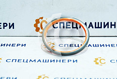 Сальник СК-0000089 GE – уплотнение для спецтехники