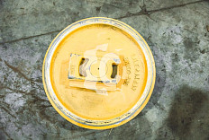 Колесо направляющее СК-27996 QHD