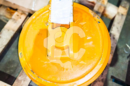 Колесо направляющее СК-6284046 СК