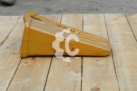 Коронка коническая СК-12268 JJ