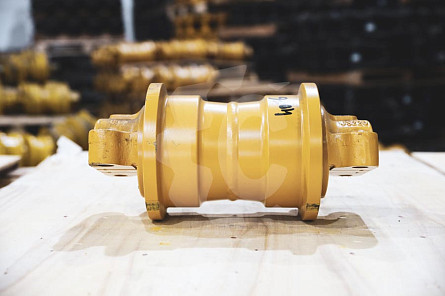 KBA1008 - Каток опорный СК-6284076 QHD