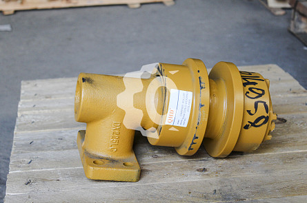 Каток поддерживающий СК-6314958 QHD