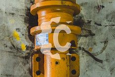 Каток поддерживающий СК-6314963 QHD