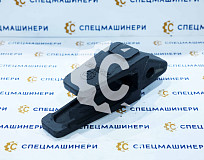 Адаптер коронки (кромка 90град 40мм)  