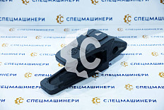 Адаптер коронки (кромка 90град 40мм) СК-0003815 BP