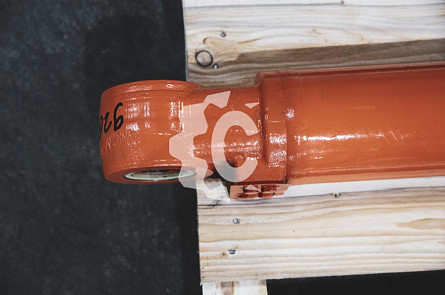 4646526 - Гидроцилиндр ковша (без трубок) СК-0000926 JM 4646526 - Гидроцилиндр ковша (без трубок) СК-0000926 JM