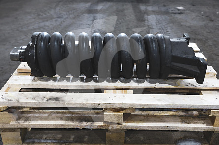 Механизм натяжения СК-6321623 QHD