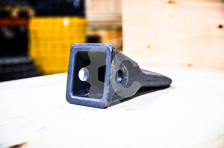 1U3352RC - Коронка скальная СК-0000844 BP