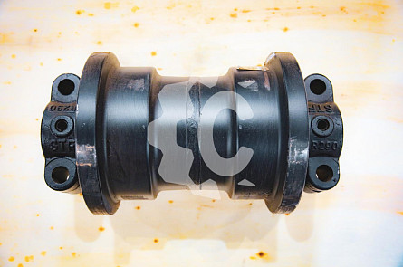 81N8-11010 - Каток опорный СК-6270816 STF