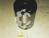 Ось сателлита СК-41642 НМ