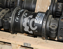 Каток опорный СК-12588 CH