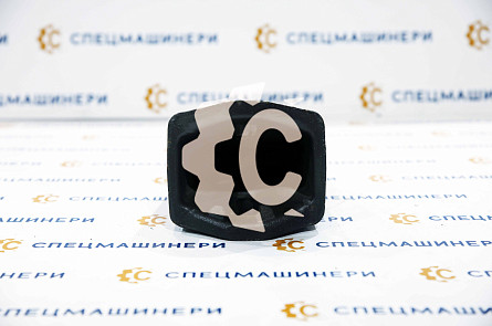 Коронка коническая СК-12268 AILI