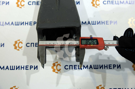 Коронка рыхлителя СК-12018 BP