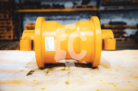 95505002 - Каток опорный СК-12544 СК