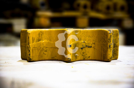 Группа сегментов СК-0002391 KYT