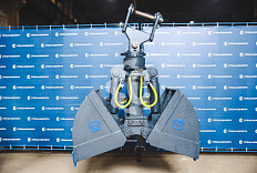 Грейфер копающий GR.DG.02.050.09 СК-0035330 СК