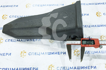 Коронка скальная СК-0001476 BP