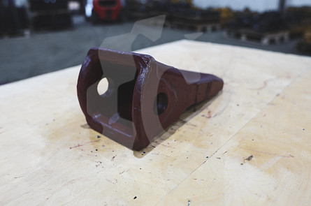 Коронка скальная СК-0001820 HZ