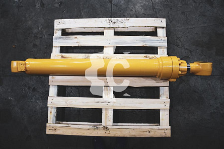 Гидроцилиндр ковша (без трубок) СК-0033875 JM