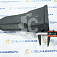 Коронка скальная СК-0001476 BP