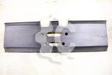 Башмак 3G 800 мм СК-6155167 SJM